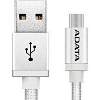 ADATA USB Cable 1m Micro-USB Type B