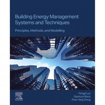 Vitalsource Technologies, Inc. Building Energy Management Systems and Techniques