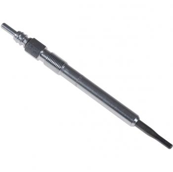 Genuine Blue Print ADA101811 Glow Plug