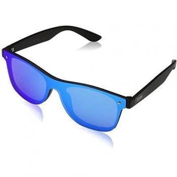 Gafas Ocean modelo Messina