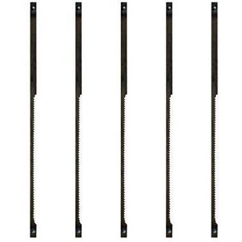 New Dremel 2615MS53JA ® Moto-Saw Metal Cutting Saw Blade (MS53) Scroll