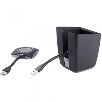 Barco R9861500T01 Tray