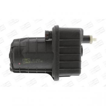 Filtro Carburante Champion CFF100604