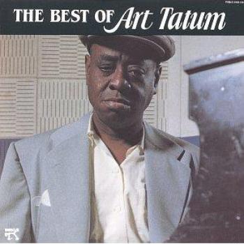 Art Tatum : Les Grands Classiques