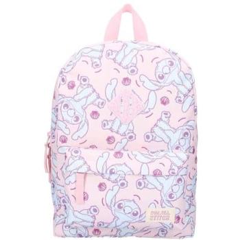 Speelse Lilo & Stitch Koffer