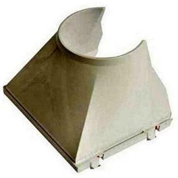 Imbuto LG 517733662734230626 (Frigo & Congelatore)