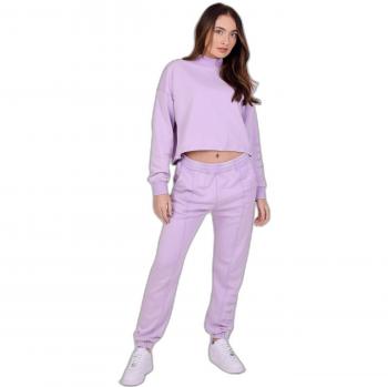 Pantalones casuales mujer Project X Paris