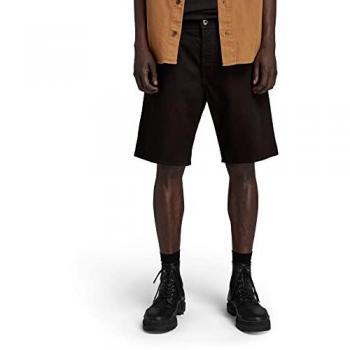 G-Star RAW Triple A Denim Shorts