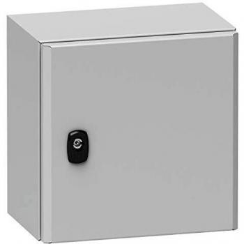 NSYS3D101030 – Schneider Electric Model
