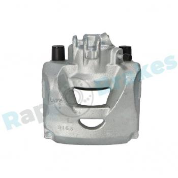 Ritardatore Rap R‑K0690