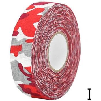 Non-Slip Hockey Tape voor Golfclub