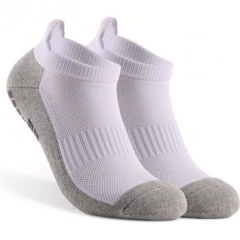 ComfortFit Athletic Socks