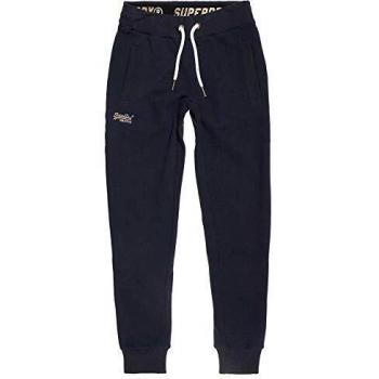 Superdry Orange Label Elite Jogginghose – Trendige Trainingshose