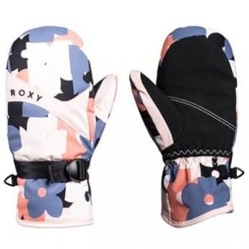 Roxy