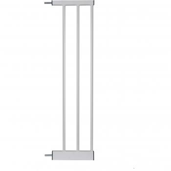 Barriera Prolungata Romeo 20 cm – Nordlinger Alu