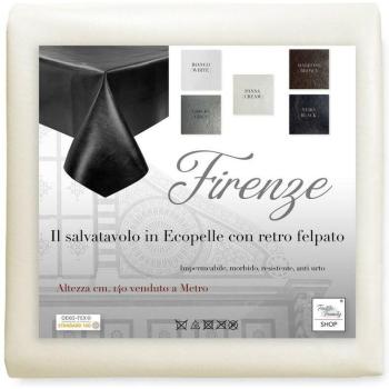 Finto Pelt'Guard Firenze 140cm Skai A