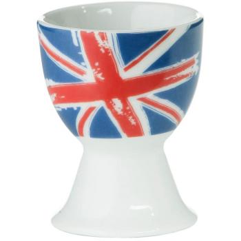 British Breeze Huevera Egg Cup
