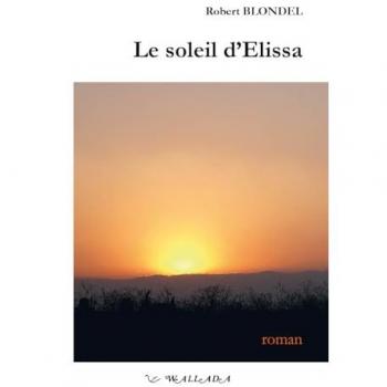 Le soleil dElissa