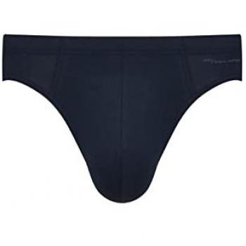 Mey Slips Casual Cotton