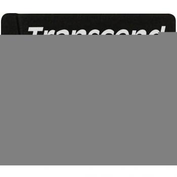 Scheda di memoria 4GB MicroSDHC Classe 4