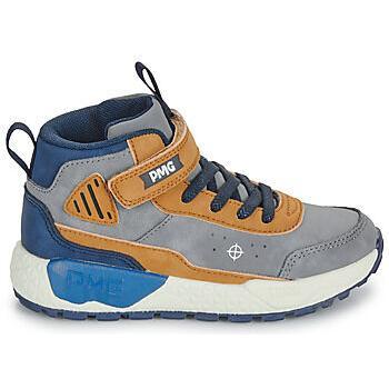 Sneakers montantes Primigi B pour jeunes