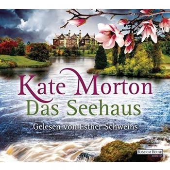 Das Seehaus