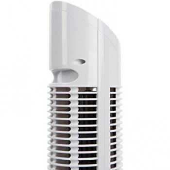 Tristar 75 cm Oscillation Fan VE‑5976