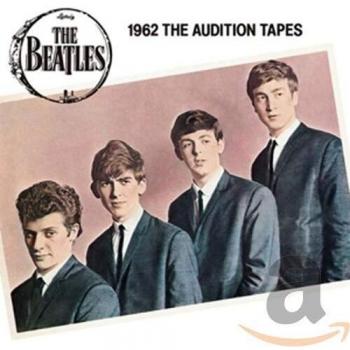 SoundStage 1962