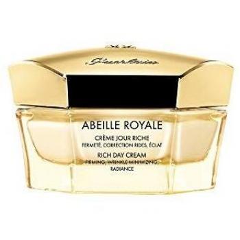 Abeille Royale
