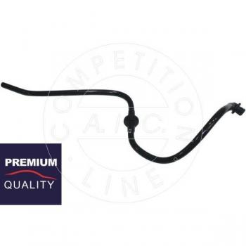 Vacuum Hose for Brakes – AIC 56368