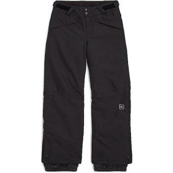 Pantalones O'Neill para nieve Hammer