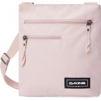 Dakine Schultertasche Jo Jo, 26 cm, für Damen