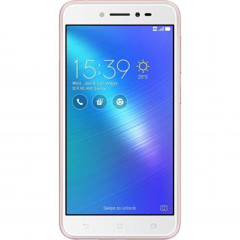 Asus Zenfone Live Smartphone portable débloqué 4G 16 Go