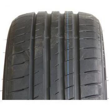 Gomme Sunny NA305 245/45 R19 102W XL