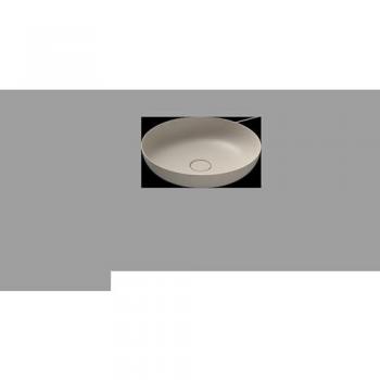 Lavabo Miena Kaldewei Insonorisé 45 cm