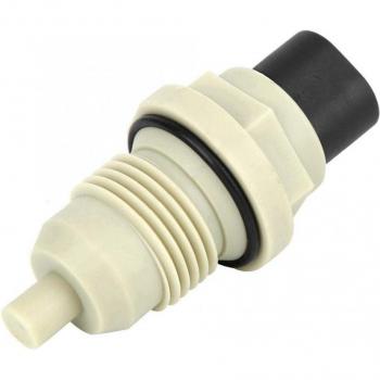 Module de mesure de vitesse 4800879 – Pour voitures Chrysler, Dodge, Plymouth FWD/AWD, ABS à partir de 1989