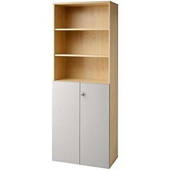 EUROKRAFTpro ANNY