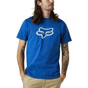 Camiseta de hombre FOX Legacy Head