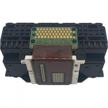 Printkop QY6-0082 voor Canon MG5460