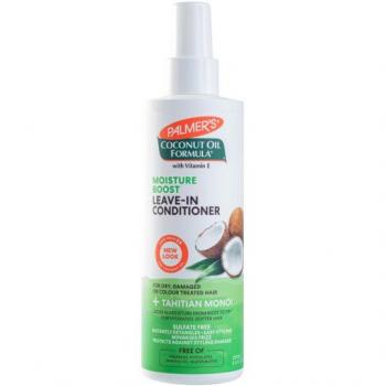 Palmer's 250 ml Coconut Oil Leave-In