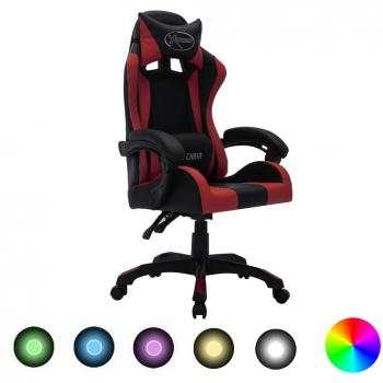 VIDAXL