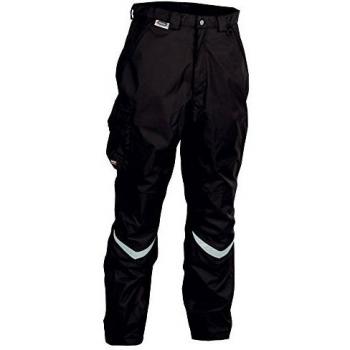 COFRA® Herren Winterhose FROZEN, schwarz, Größe 56