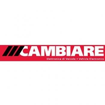 VE709047 Radiator Fan Switch by Cambiare