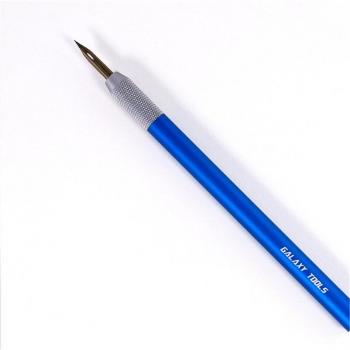 Gundam Stylo Ligne Galaxy T07A