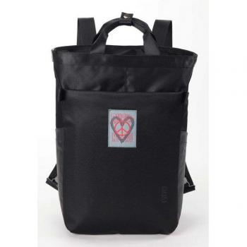 Nitro Rucksack 15L Mojo