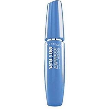 Maybelline Mascara Volum Express Waterproof Black