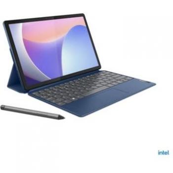 Lenovo IdeaPad Duet 3 11.5 4GB 128GB Windows 11