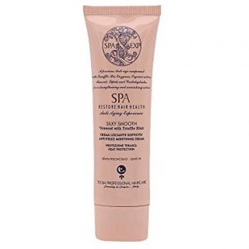 Tecna Spa Silky Smooth Leave-in Conditioner 75 ml