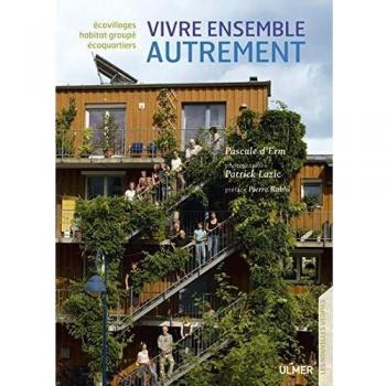 Vivre Ensemble Autrement