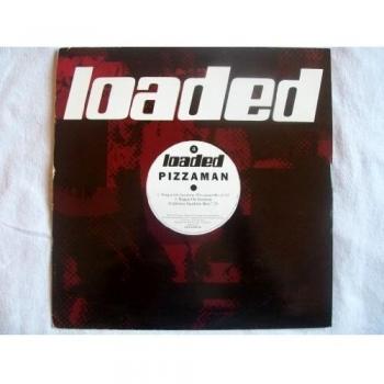 Trippin on Sunshine [12 VINYL]